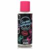 Victoria’s Secret Pink Sweet Summer by Victoria’s Secret Body Mist 8.4 oz (Women)