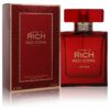 Johan B Rich Red Icone by Johan B Eau De Toilette Spray 3 oz (Men)