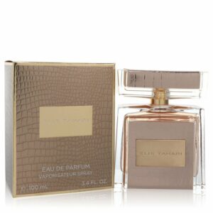 Elie Tahari by Elie Tahari Eau De Parfum Spray 3.4 oz (Women)