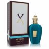 Xerjoff Erba Pura by Xerjoff Eau De Parfum Spray 3.4 oz (Women)