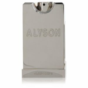 Alyson Oldoini Oranger Moi by Alyson Oldoini Eau De Parfum Spray (unboxed) 3.3 oz (Women)