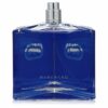 Ecko Blue by Marc Ecko Eau De Toilette Spray (Tester) 3.4 oz (Men)