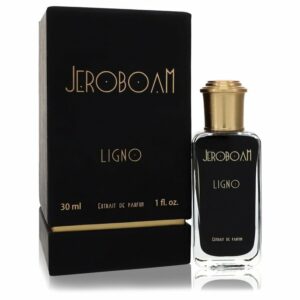 Jeroboam