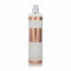 Rihanna Rogue Love by Rihanna Body Mist 8 oz (Women)