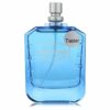 Aeropostale Discover Agua De Colonia by Aeropostale Eau De Cologne Spray (Tester) 2 oz (Men)