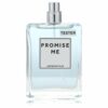 Aeropostale Promise Me by Aeropostale Eau De Parfum Spray (Tester) 2 oz (Women)