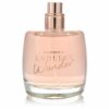 Endless Wonder by Aeropostale Eau De Parfum Spray (Tester) 2 oz (Women)