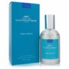 Aqua Motu by Comptoir Sud Pacifique Eau De Toilette Spray 1 oz (Women)