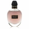 McQueen by Alexander McQueen Eau De Parfum Spray (unboxed) 2.5 oz (Women)