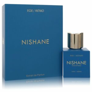 Nishane