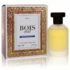 Bois 1920 Sushi Imperiale by Bois 1920 Eau De Parfum Spray 3.4 oz (Women)