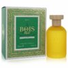 Cannabis Fruttata by Bois 1920 Eau De Parfum Spray (Unisex) 3.4 oz (Men)