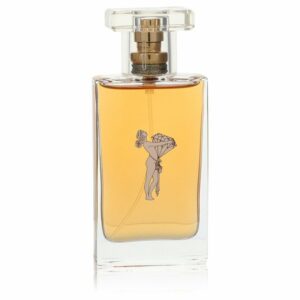 Jinx by Tommi Sooni Eau De Parfum Spray (unboxed) 1.7 oz (Women)