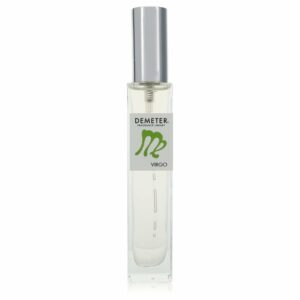 Demeter Virgo by Demeter Eau De Toilette Spray (unboxed) 1.7 oz (Women)