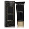 Bvlgari Goldea The Roman Night by Bvlgari Scintillating Body Lotion 3.4 oz (Women)