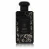 Jo Malone Tuberose Angelica by Jo Malone Rich Extract Cologne Intense Spray (Unisex Unboxed) 3.4 oz (Women)