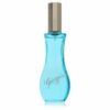 Giorgio Blue by Giorgio Beverly Hills Eau De Toilette Spray (unboxed) 3 oz (Women)