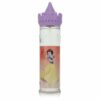 Snow White by Disney Eau De Toilette Spray (unboxed) 3.4 oz (Women)