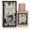 Gucci Bloom Nettare di Fiori by Gucci Eau De Parfum Intense Spray 1.0 oz (Women)