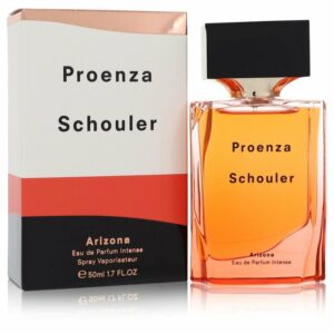 Proenza Schouler