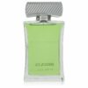 David Yurman Fresh Essence by David Yurman Eau De Toilette Spray (Tester) 3.3 oz (Women)