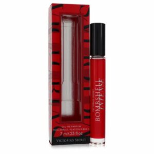 Bombshell Intense by Victoria’s Secret Mini EDP Rollerball .23 oz (Women)