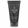 True Star by Tommy Hilfiger Shower Gel (unboxed) 1.7 oz (Men)