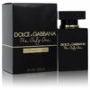 The Only One Intense by Dolce & Gabbana Eau De Parfum Spray 1.6 oz (Women)