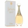 Jadore Infinissime by Christian Dior Eau De Parfum Spray 3.4 oz (Women)