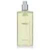 Yardley Freesia & Bergamot by Yardley London Eau De Toilette Spray (Tester) 4.2 oz (Women)