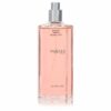 English Dahlia by Yardley London Eau De Toilette Spray (Tester) 4.2 oz (Women)