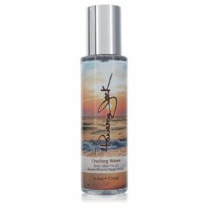 Panama Jack Crashing Waves by Panama Jack Body Mist (Unisex) 8.4 oz (Women)