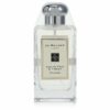 Jo Malone English Pear & Freesia by Jo Malone Cologne Spray (Unisex Unboxed) 3.4 oz (Women)