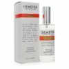 Demeter Crayon by Demeter Pick Me Up Cologne Spray (Unisex) 4 oz (Men)