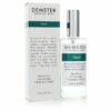 Demeter Basil by Demeter Cologne Spray (Unisex) 4 oz (Men)