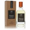 100 Bon Oud Wood & Amyris by 100 Bon Concentree De Parfum Spray (Unisex Refillable) 1.7 oz (Men)