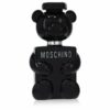 Moschino Toy Boy by Moschino Eau De Parfum Spray (Tester) 3.4 oz (Men)