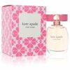 Kate Spade New York by Kate Spade Eau De Parfum Spray 2 oz (Women)