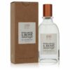 100 Bon Bergamote & Rose Sauvage by 100 Bon Eau De Parfum Spray (Unisex Refillable) 1.7 oz (Men)