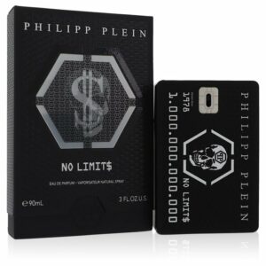 Philipp Plein Parfums