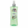 Body Fantasies Enchanted Wildflower by Parfums De Coeur Body Spray 8 oz (Women)