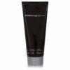 Kenneth Cole Signature by Kenneth Cole Hair & Body Wash 3.4 oz (Men)