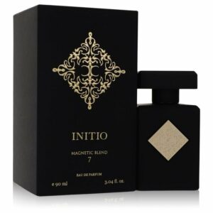 Initio Parfums Prives