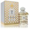 White Amber by Creed Eau De Parfum Spray 8.4 oz (Women)