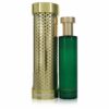 Patchoulight by Hermetica Eau De Parfum Spray (Unisex) 3.3 oz (Men)