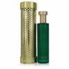 Greenlion by Hermetica Eau De Parfum Spray (Unisex) 3.3 oz (Men)