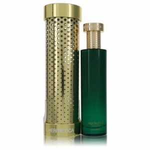 Multilotus by Hermetica Eau De Parfum Spray (Unisex) 3.3 oz (Men)