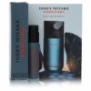 Fusion D’Issey by Issey Miyake Vial (sample) .02 oz (Men)