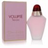 Volupte Tendre by Oscar De La Renta Eau De Toilette Spray 3.4 oz (Women)