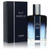 Caron Nuit Fraiche by Caron Eau De Toilette Spray 2.5 oz (Men)